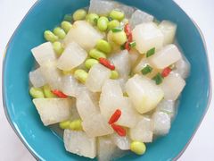 -田螺阿姨自营月嫂·育儿嫂(高新店)