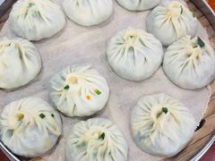 -东京包子楼(政七街店)