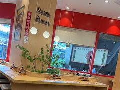 -华记煲仔华·煲仔饭(三元里万科里店)