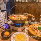 长沙探店｜好爱京野屋🍣性价比之王❗