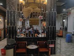 -福合埕牛肉丸(福平路店)