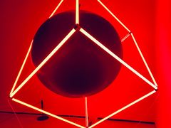 -时代美术馆-成都馆