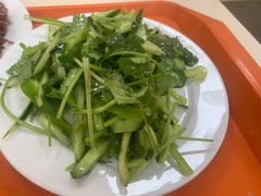 -永存驴肉(桃园店)