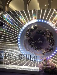 -深圳美莱医疗美容医院