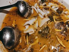 -新太二·鲜料川菜(群光广场店)
