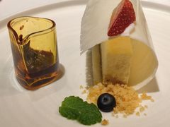 -王品牛排(北京新辰里亚运村店)
