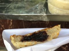 -文魁斋