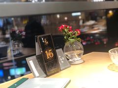 -天怡興·百年蒸饺(中心书城店)