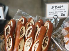 -Cycle&Cycle Artisan(天目里店)