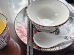 -杨记隆府(白象街店)
