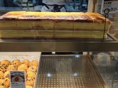 -酥侯糕点(广东路店)