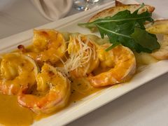 -摩根扒房(桐梓林店)