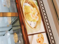 -晋江荣誉国际酒店·港誉茶餐厅