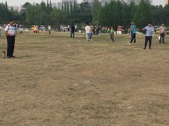 -秀丽东方