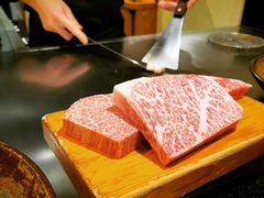 -神户牛排 石田屋(本店)