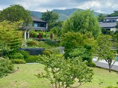 -雅达·阳羡溪山小镇中心