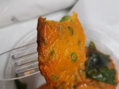 -simply thai天泰(静安嘉里中心店)