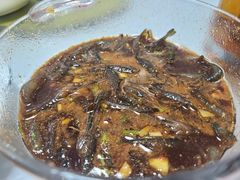 -翠茗农庄土菜馆(天目湖店)