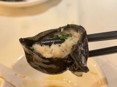 -金春禧(世茂国际广场店)