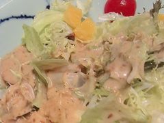 -梦都海鲜酒家(万达广场江桥店)