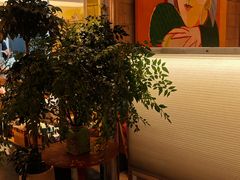 -芭莉与彩虹西餐厅(成都合生汇店)