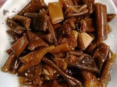 -后院犇牛主题餐厅(云岗店)