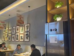 -大碗先生(沙湾天虹店)