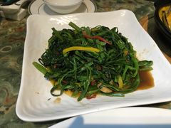 -凯荟·不止酸菜鱼(广州鸿德国际店)