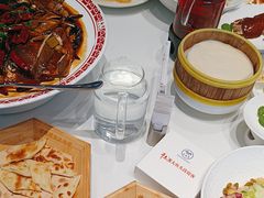 -望海湾鱼头泡饼·天津菜(空港店)