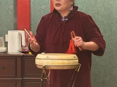 -狗不理(水上北路旗舰店)