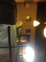 -素颜秀·纹眉·野生眉·纹唇半永久