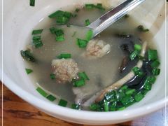 -湯太宗不翻湯