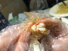 -香满锅老北京羊蝎子火锅·家常菜(新街口店)