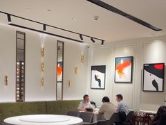 -食廬(浦东嘉里城店)