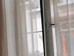 -唐诗楼(竹林庭院店)