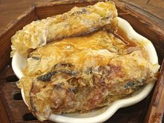 -源华酒家(联世广场店)