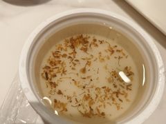 -三元梅园(团结湖店)
