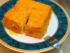 -滋味满屋美食坊(上海街店)