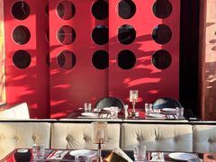 -Nord Grill&Bar Highland诺德西餐(深圳欢乐海岸店)