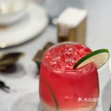 🔥魔都首家海鲜大佬⚡️徐记⚡️开来南京东路‼️
