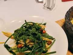 -百富源·海鲜辽菜(浑河堡店)