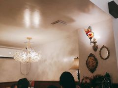 -春风·有糖(崇宁路店)