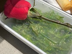 -海底捞火锅(九久奥特莱斯店)