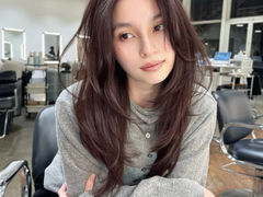 -瑞幸咖啡(中环国际广场店)