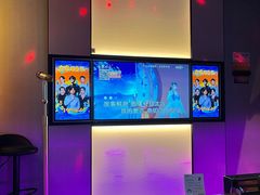 -星聚会KTV(南翔印象城MEGA店)