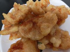 -屋里家延边朝鲜族冷面(南园店)