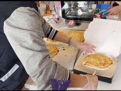 -遇见未来早教·托育中心(玛斯兰德旗舰店)