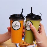 性价比超高的东南亚菜——天蓝泰越小厨
