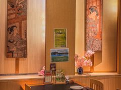 -长崎屋·日本料理·刺身·烧鸟(天河北路店)