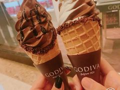 -GODIVA(万象城店)
